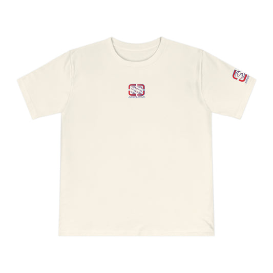 SS T‑Shirt (ECO FRIENDLY)