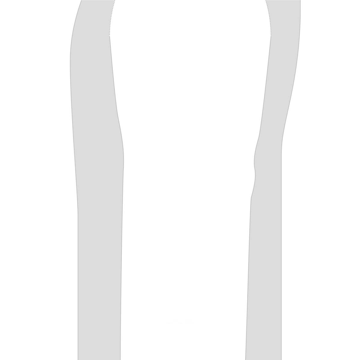 Unisex 100% Cotton SS Camo Hoodie(400GSM)