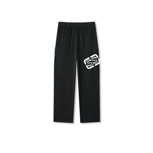 Workstyle SS Sweatpants