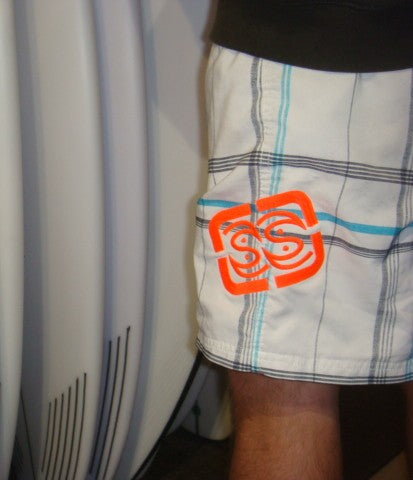 Shorts/Boardies