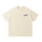 Unisex Oversized T-Shirt