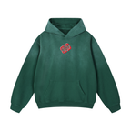 Surf Div Core Sweat