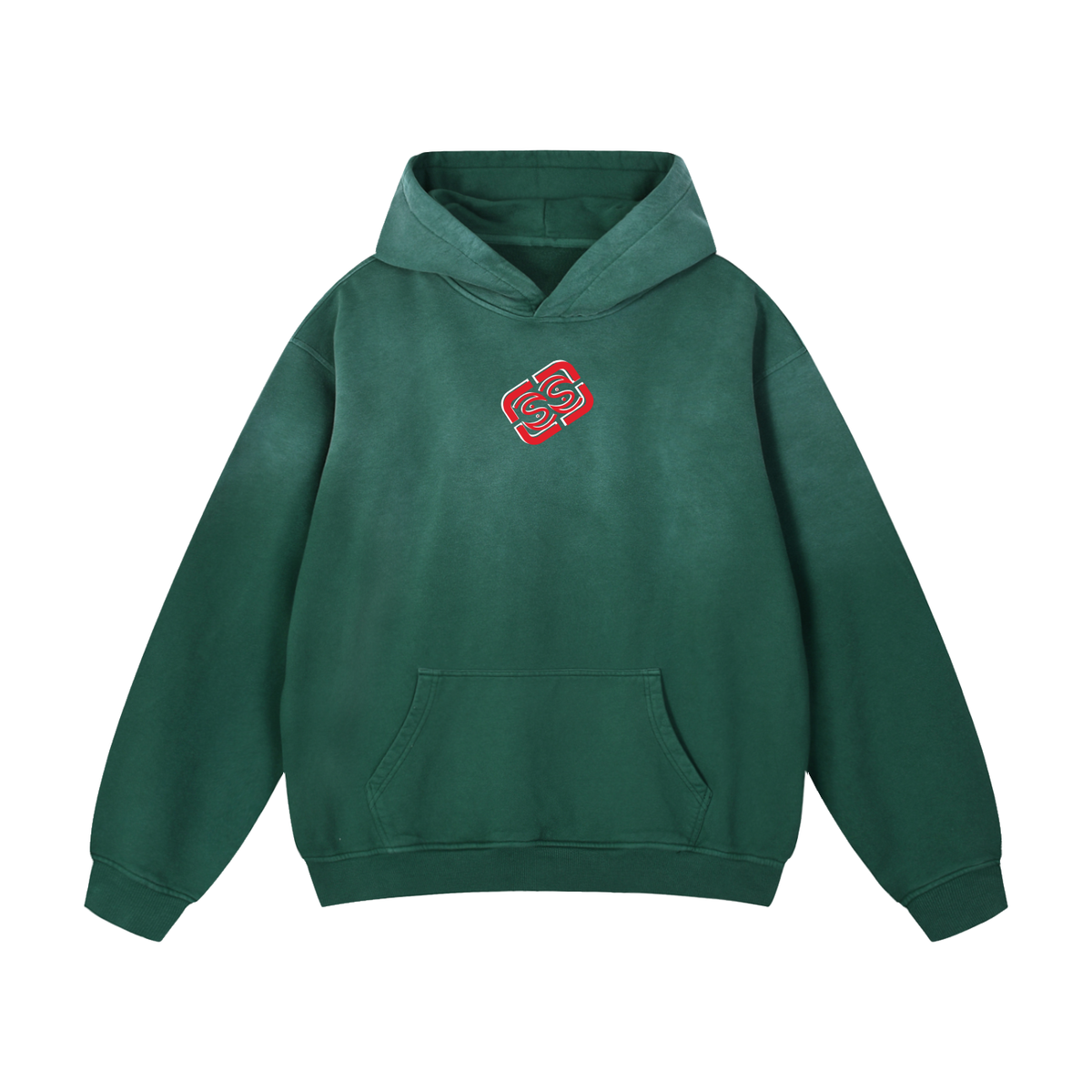 Surf Div Core Sweat