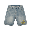 Skim Div. Jorts