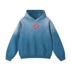 Surf Div Core Sweat