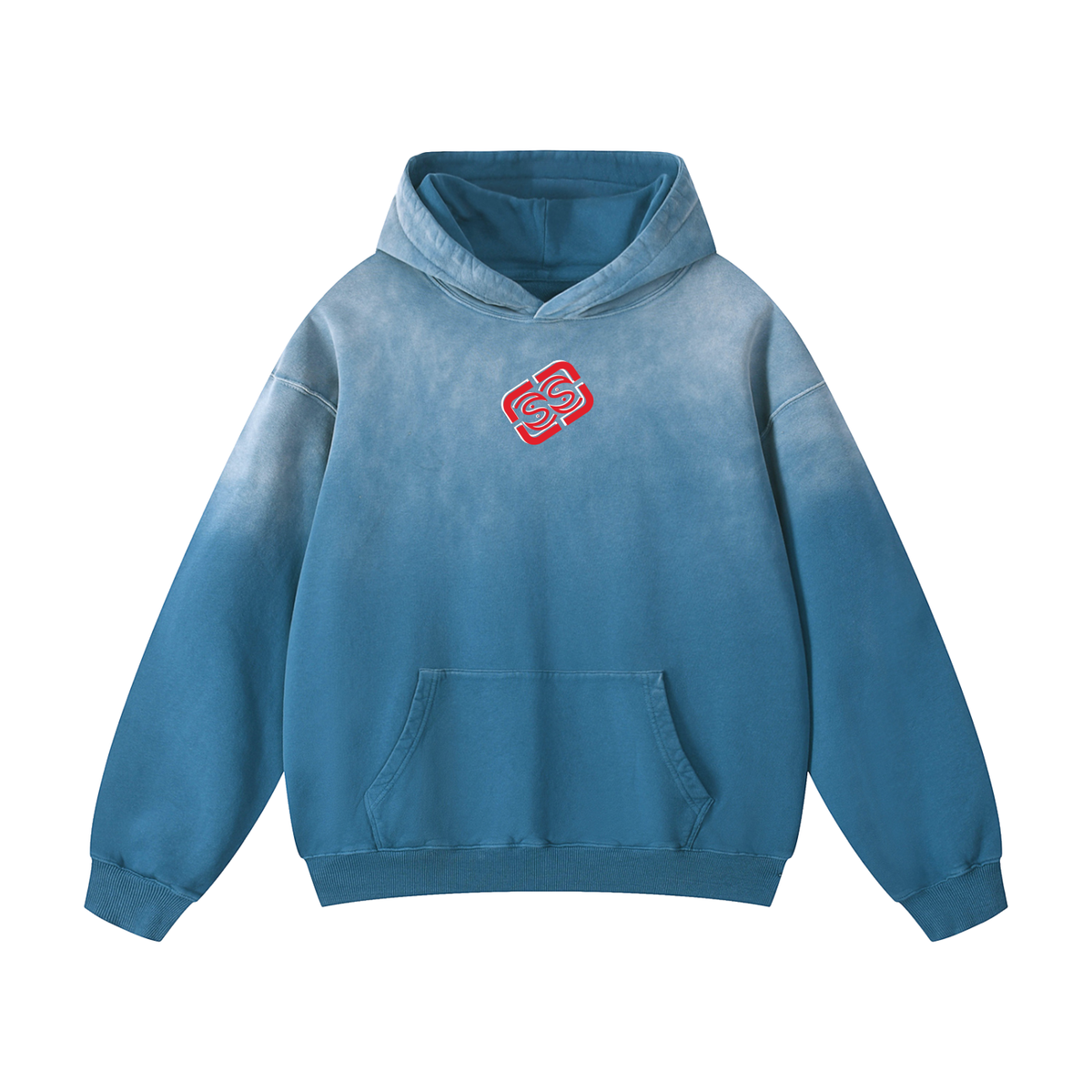 Surf Div Core Sweat