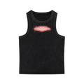 V2k Tank