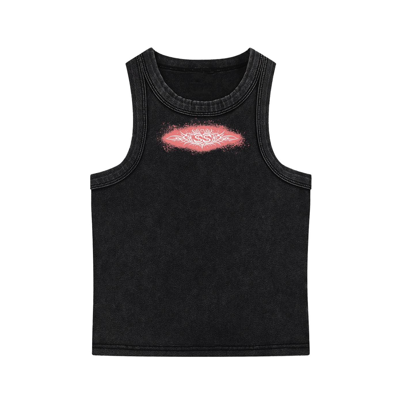 V2k Tank
