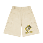 Skim Div. Cargo Shorts