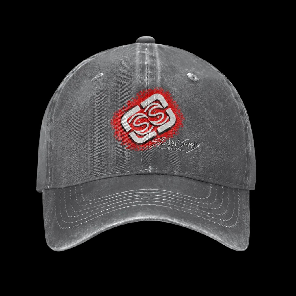 Vol. 2 Cap