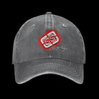 Vol. 2 Cap