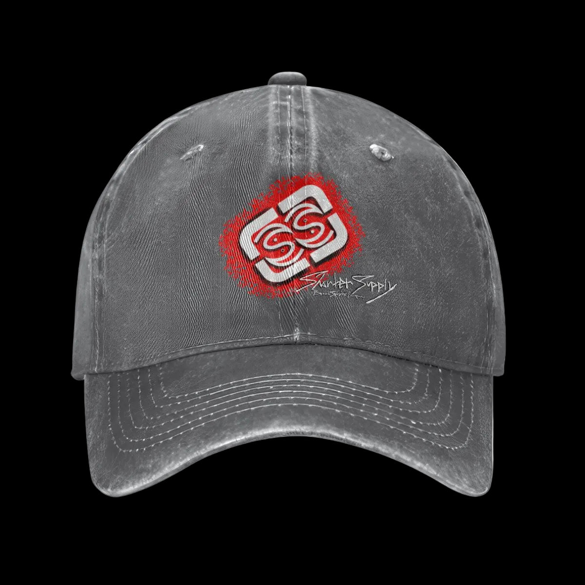 Vol. 2 Cap