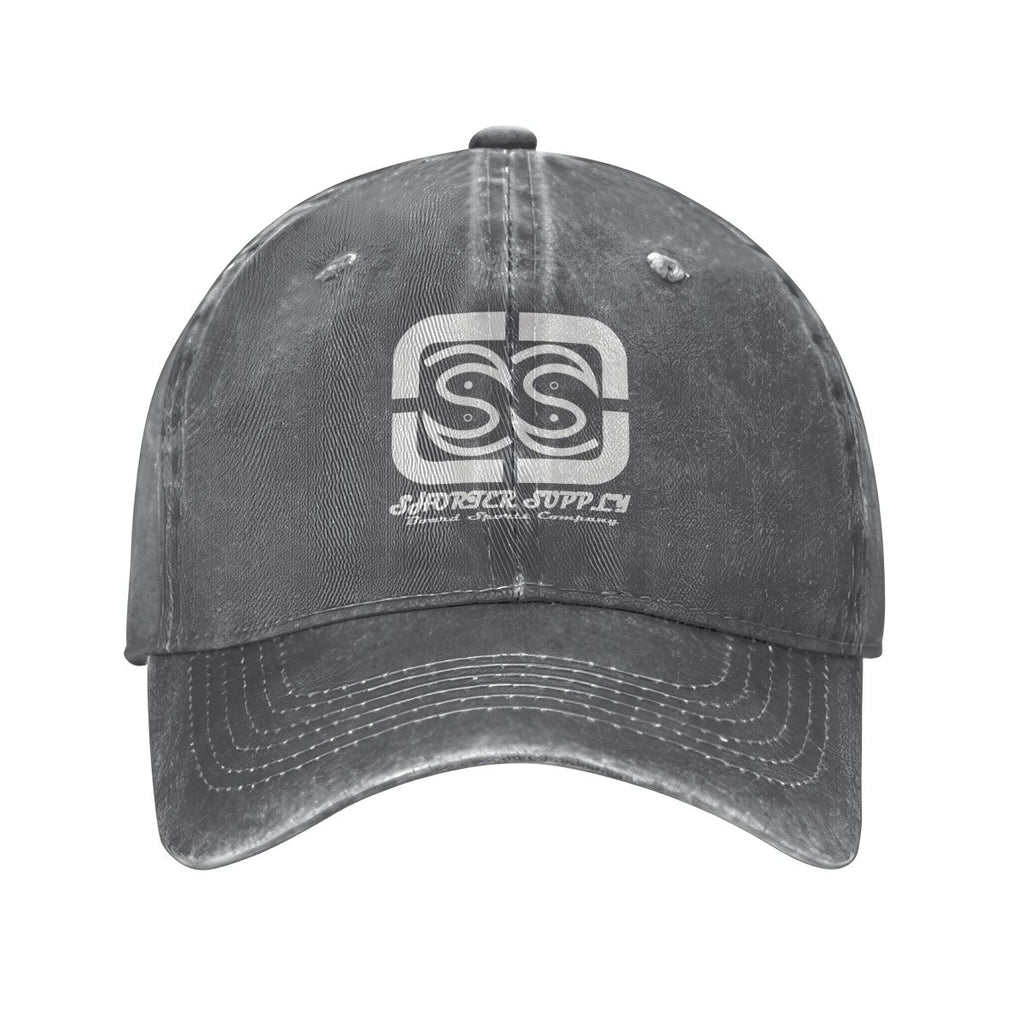 Vol. Cap