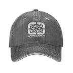 Vol. Cap