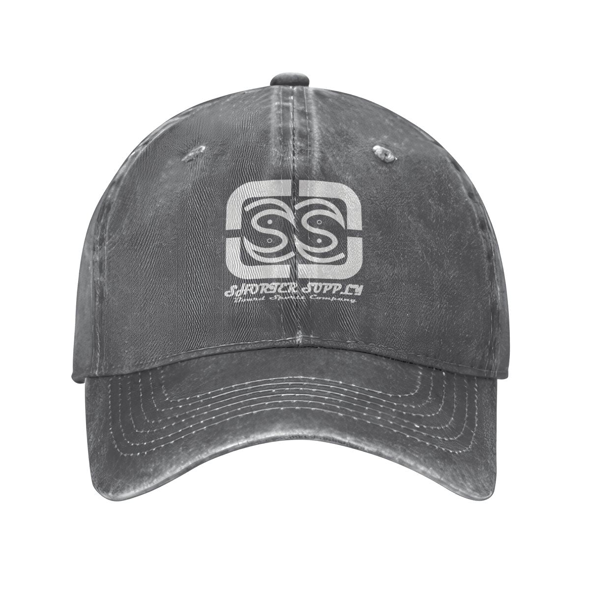 Vol. Cap