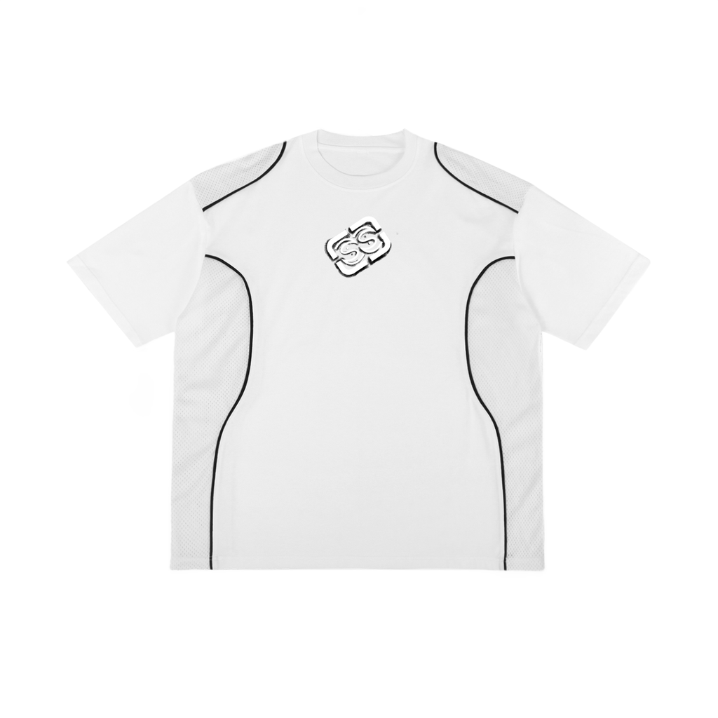 Essential Breathable T