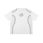 Essential Breathable T