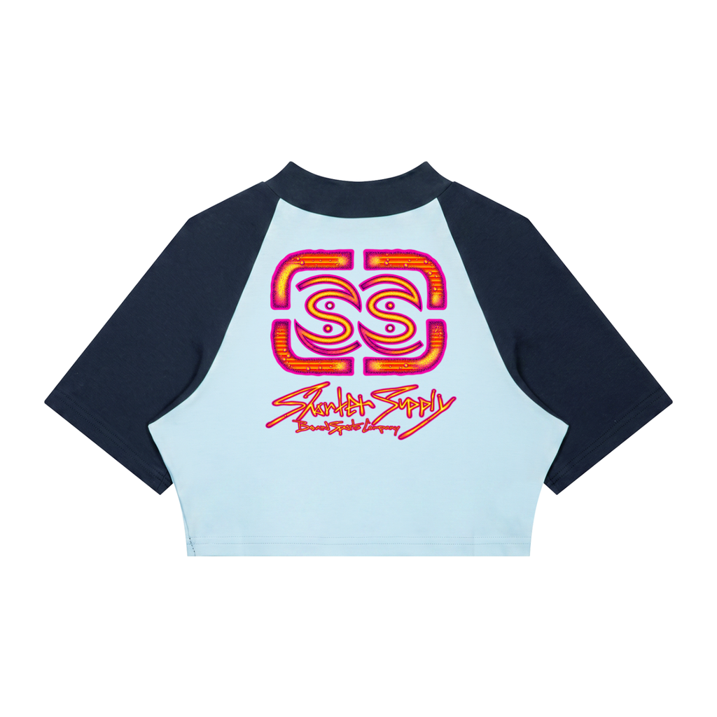 New Core T