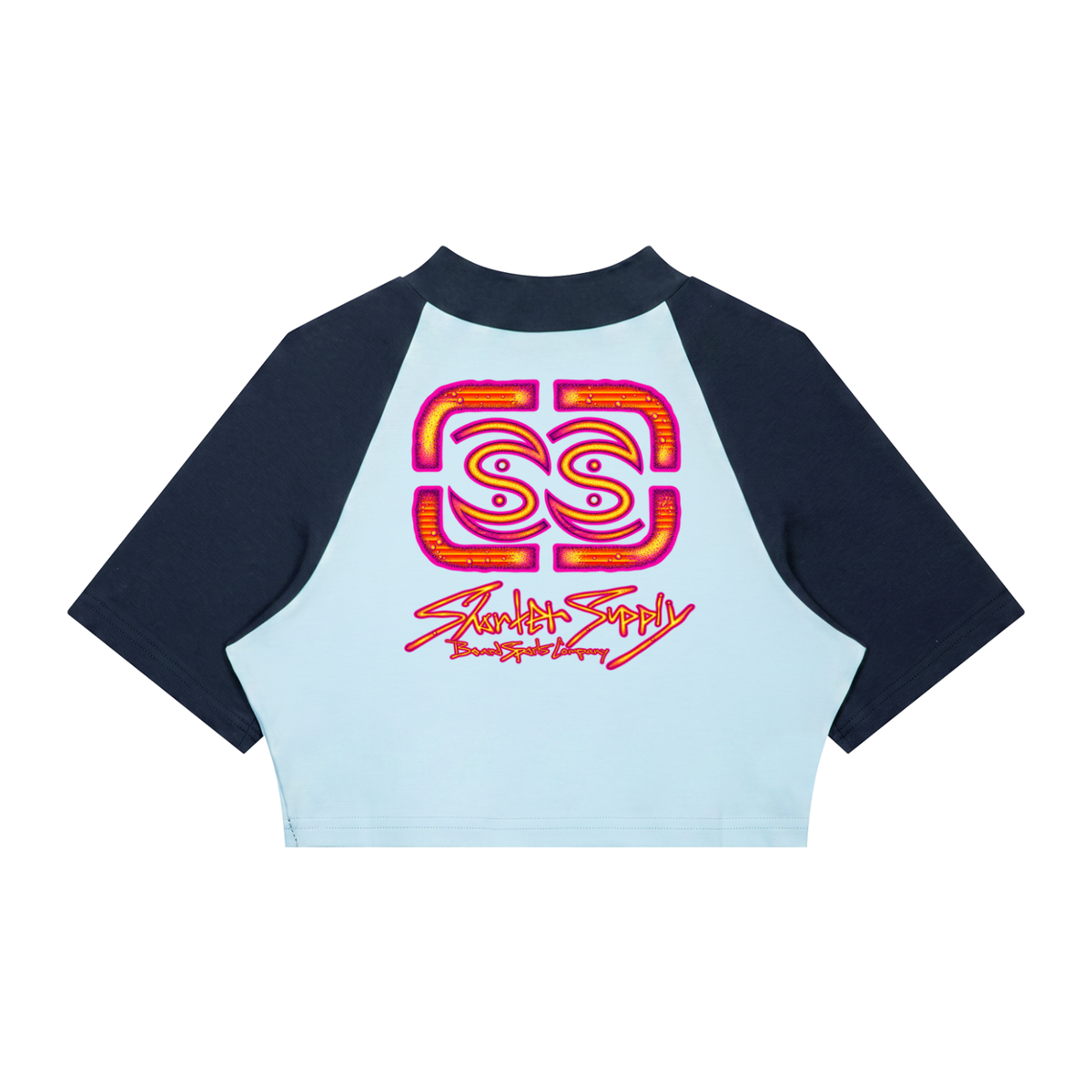 New Core T
