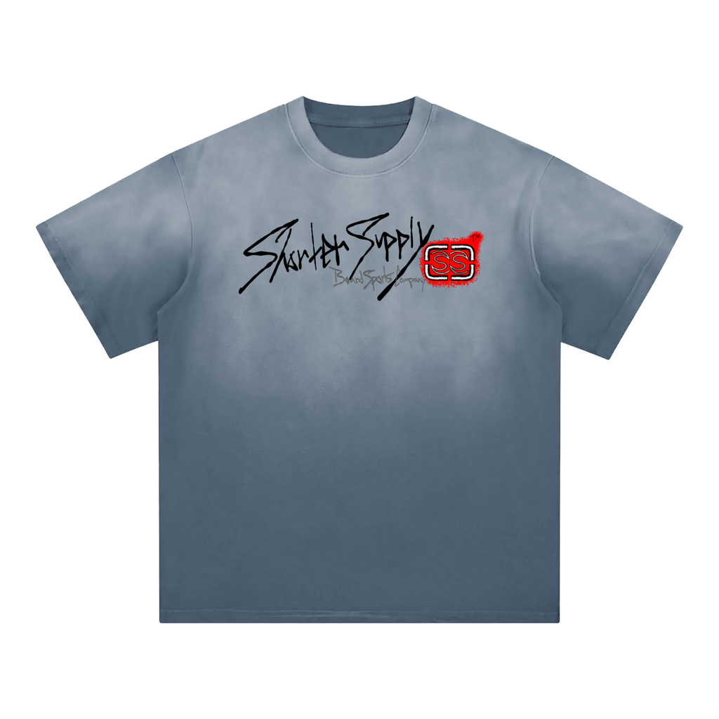 SG1
