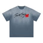 SG1