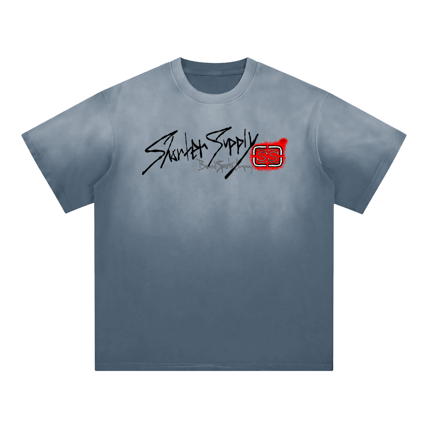 SG1
