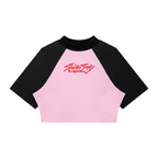 New Core T