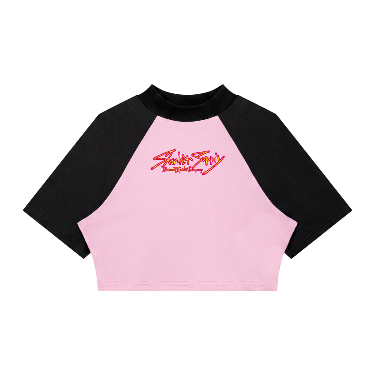 New Core T