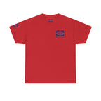 Shorter Supply Design