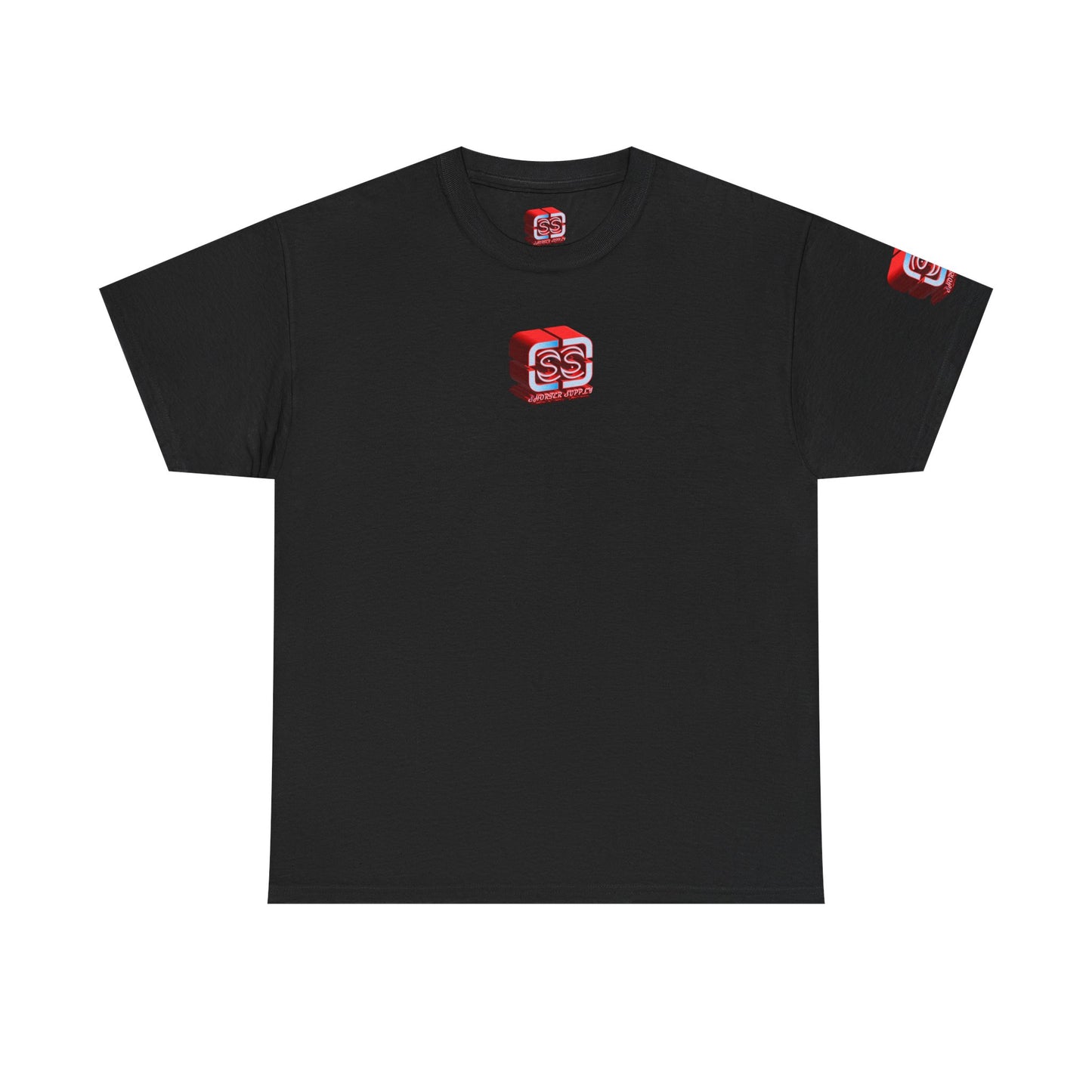 Core Classic SS- Limited Print