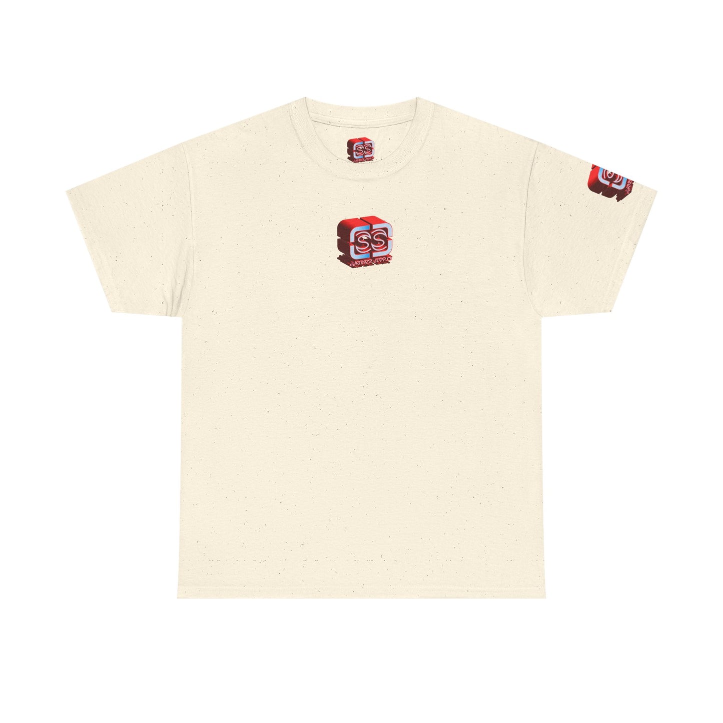 Core Classic SS- Limited Print