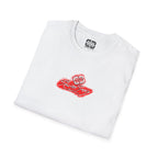 Vol 2 Core Tee