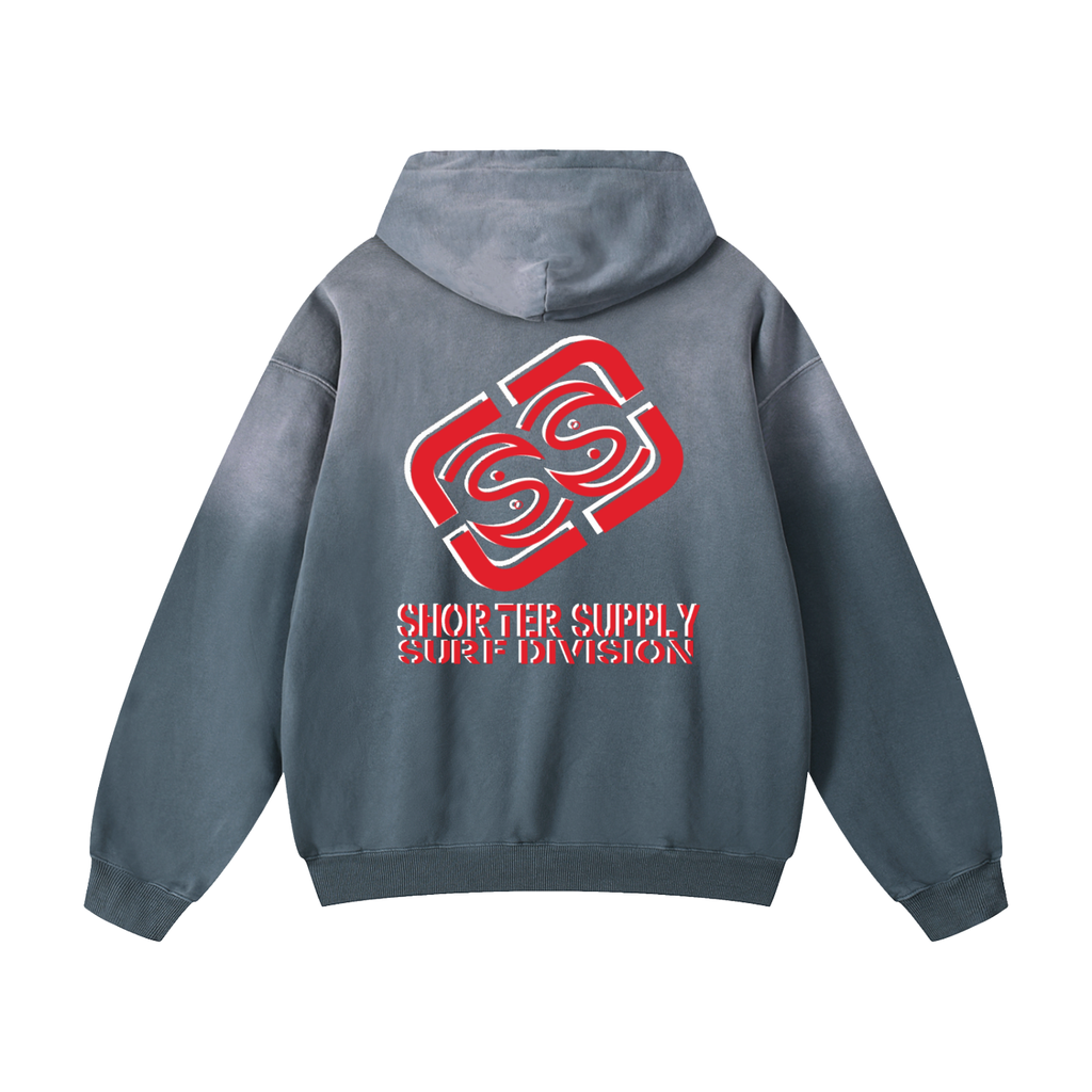 Surf Div Core Sweat