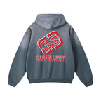 Surf Div Core Sweat