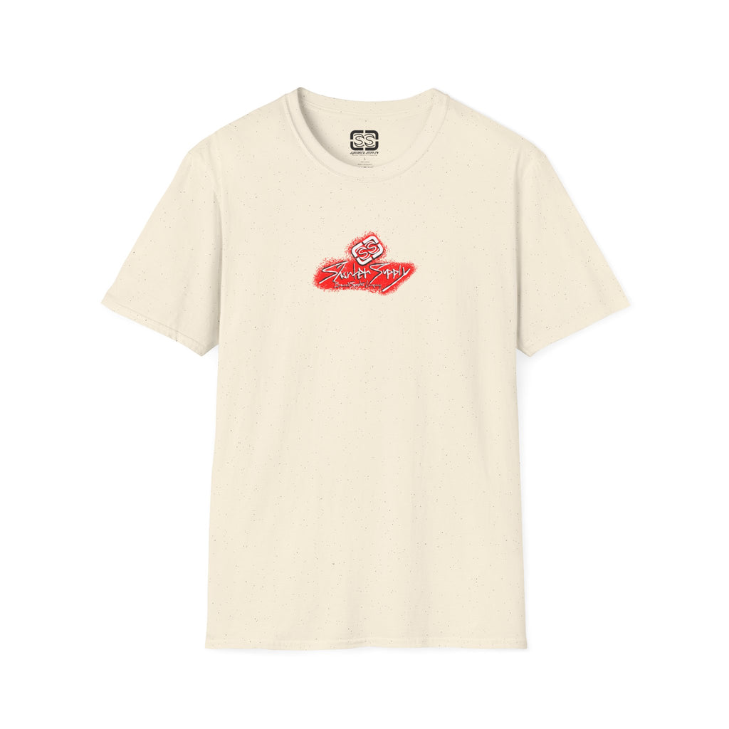 Vol 2 Core Tee