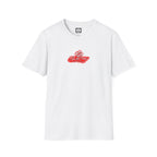 Vol 2 Core Tee