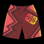 Vol.2 Muddy Rat Boardies