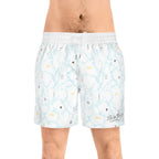 Vol.2 Beach Volleys