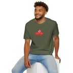 Vol 2 Core Tee