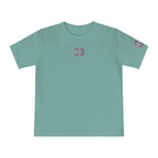 SS T‑Shirt (ECO FRIENDLY)