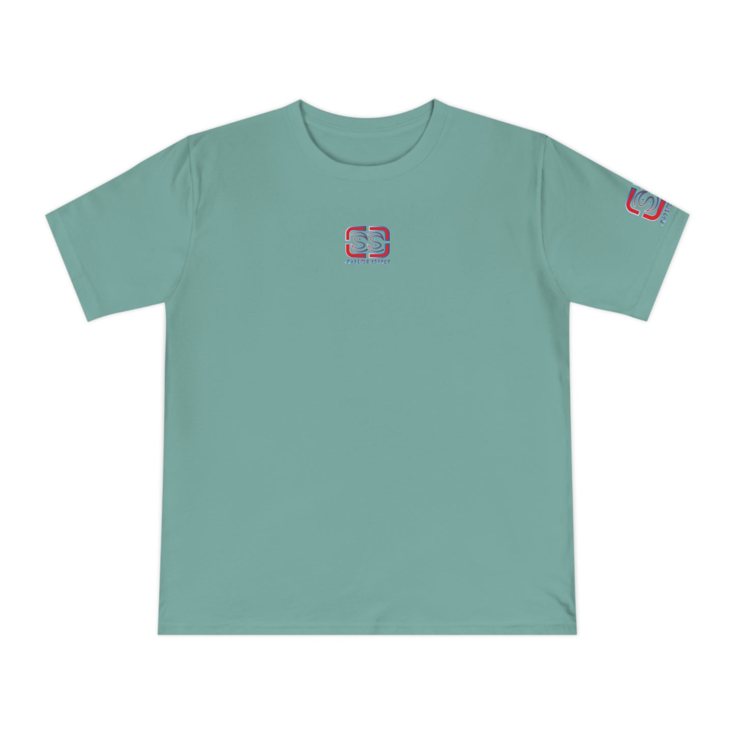 SS T‑Shirt (ECO FRIENDLY)