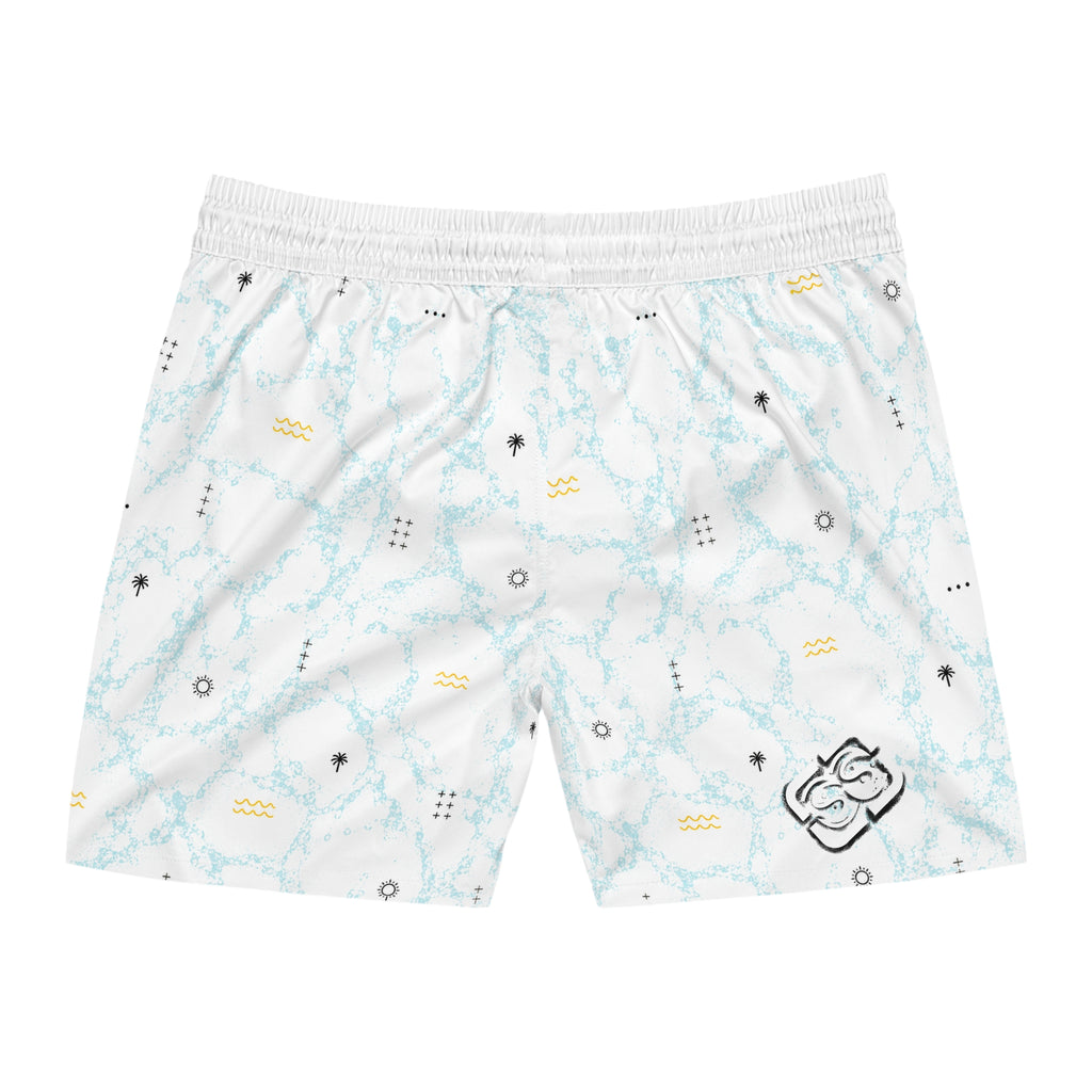 Vol.2 Beach Volleys