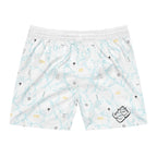 Vol.2 Beach Volleys