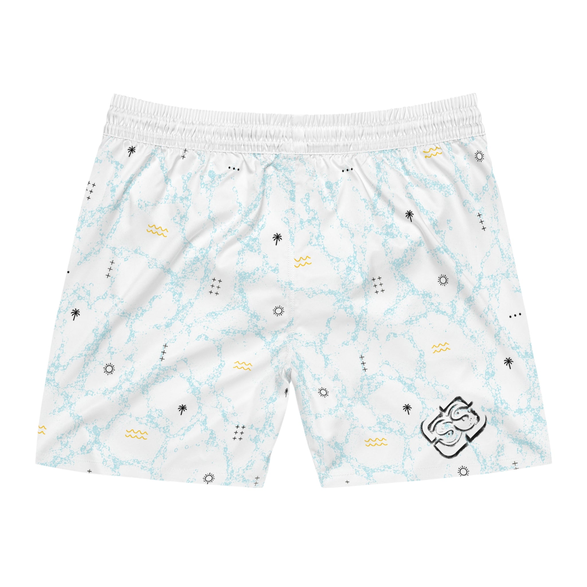 Vol.2 Beach Volleys