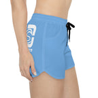 Womens Board Shorts