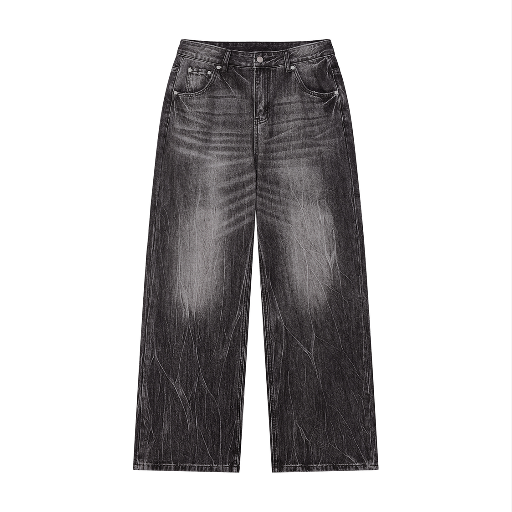 SD JEANS