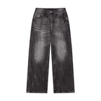 SD JEANS