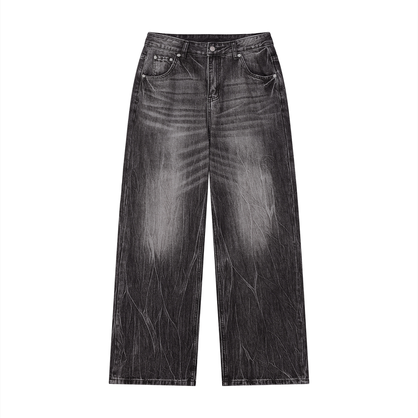 SD JEANS