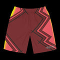 Vol.2 Muddy Rat Boardies