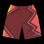 Vol.2 Muddy Rat Boardies